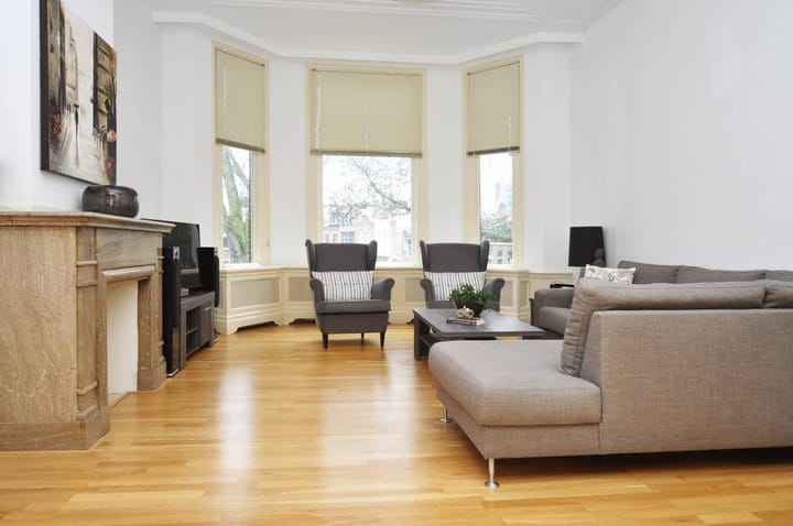 Photo 20 of Statenlaan 95-A