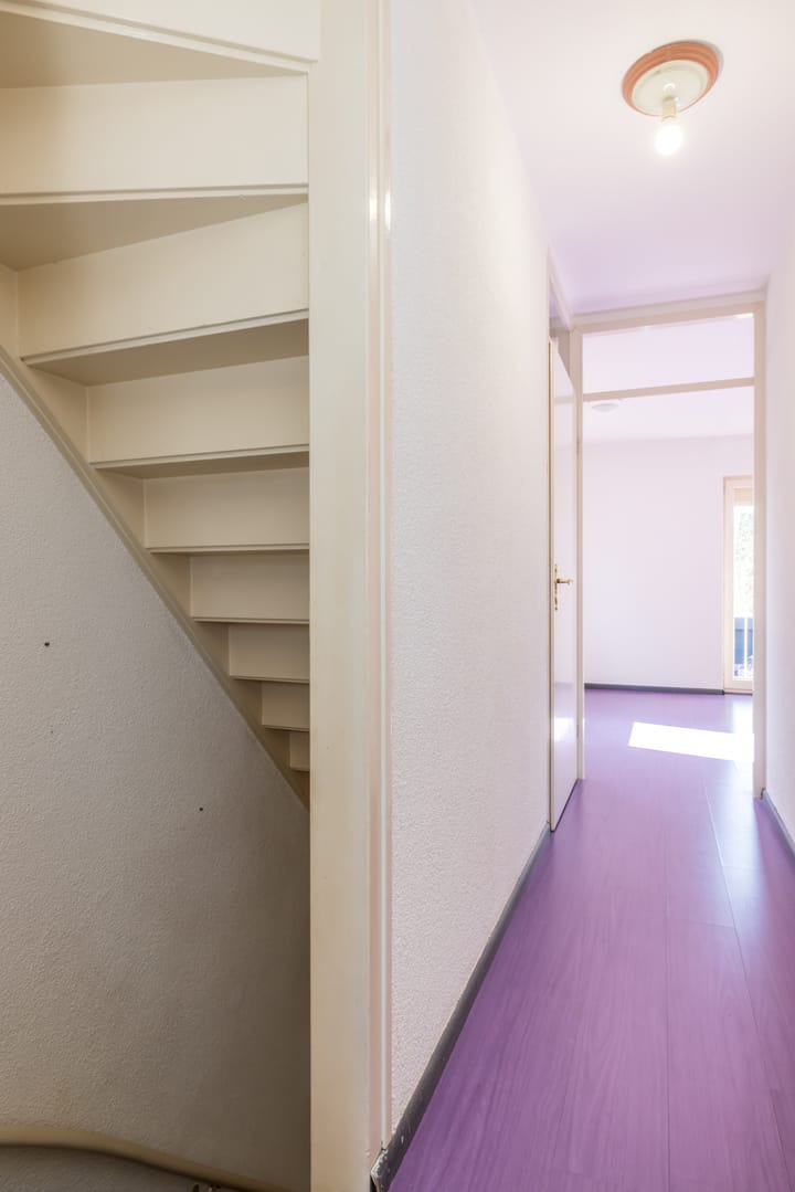 Foto 23 van Kouvenderstraat 154-A