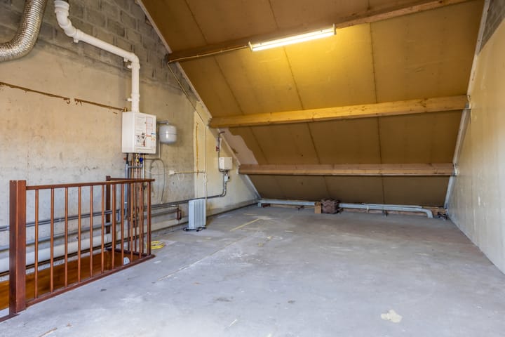 Foto 24 van Kouvenderstraat 154-A