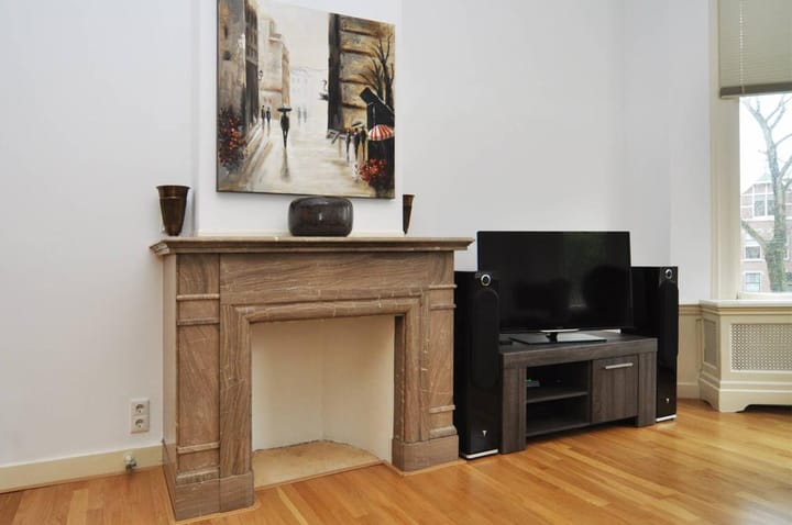 Photo 23 of Statenlaan 95-A