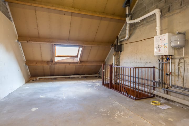 Foto 25 van Kouvenderstraat 154-A