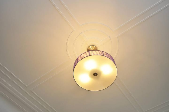 Photo 24 of Statenlaan 95-A