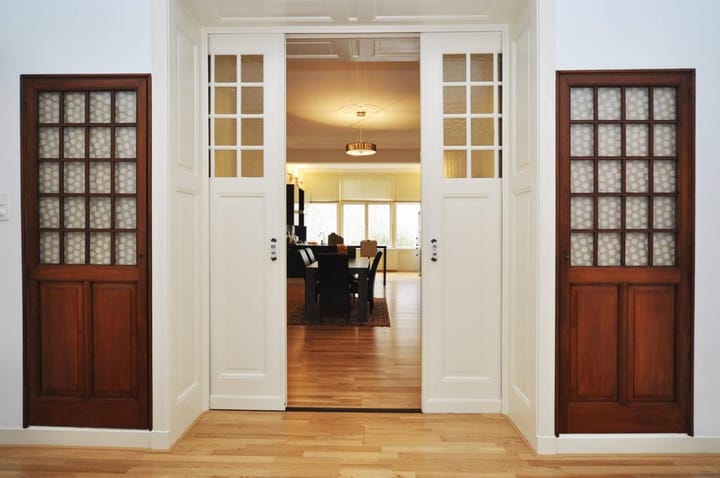 Photo 25 of Statenlaan 95-A