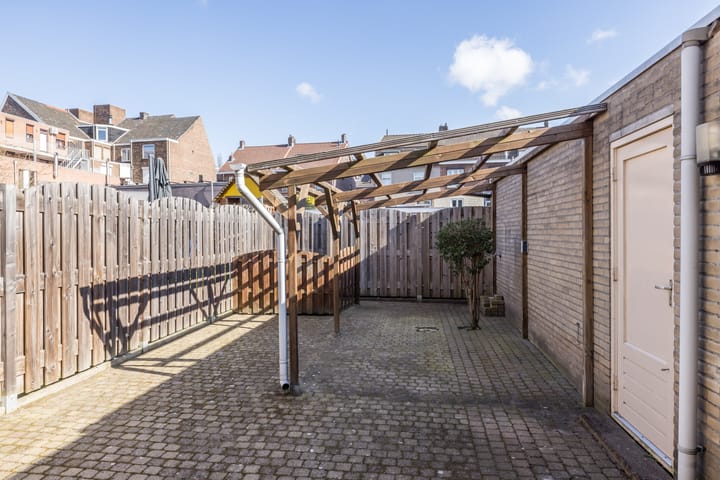 Foto 26 van Kouvenderstraat 154-A