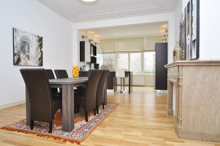 Photo 26 of Statenlaan 95-A