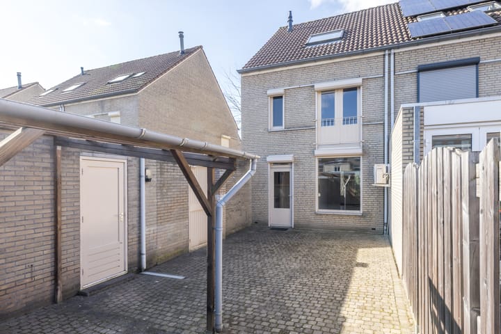 Foto 27 van Kouvenderstraat 154-A