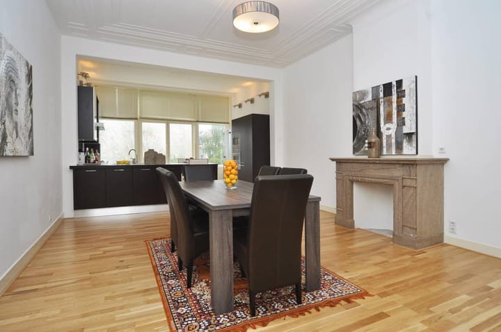 Photo 27 of Statenlaan 95-A