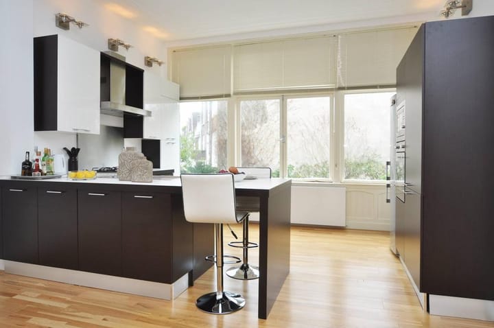 Photo 28 of Statenlaan 95-A