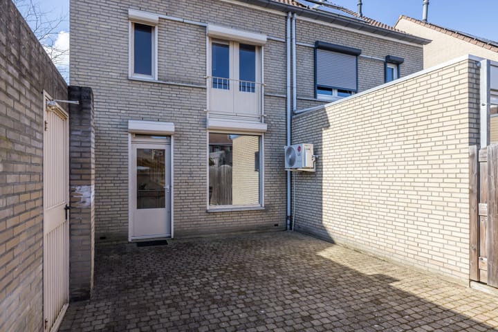 Foto 28 van Kouvenderstraat 154-A