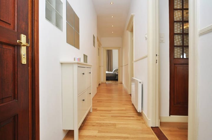 Photo 29 of Statenlaan 95-A