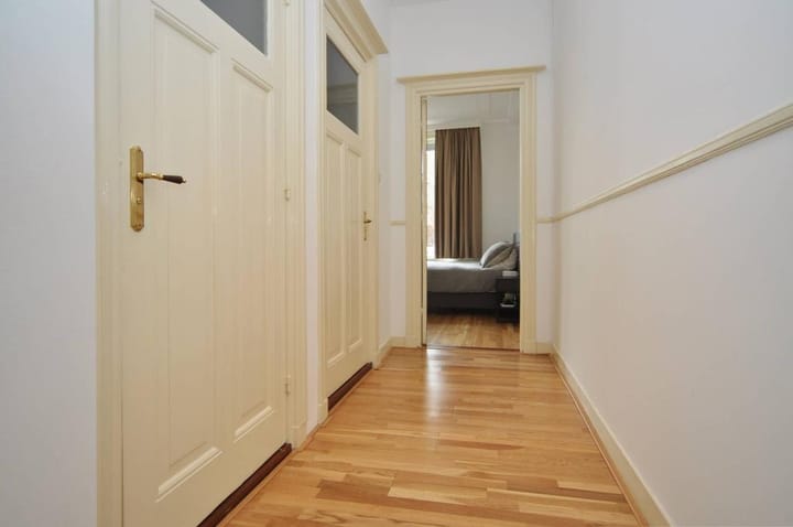 Photo 30 of Statenlaan 95-A