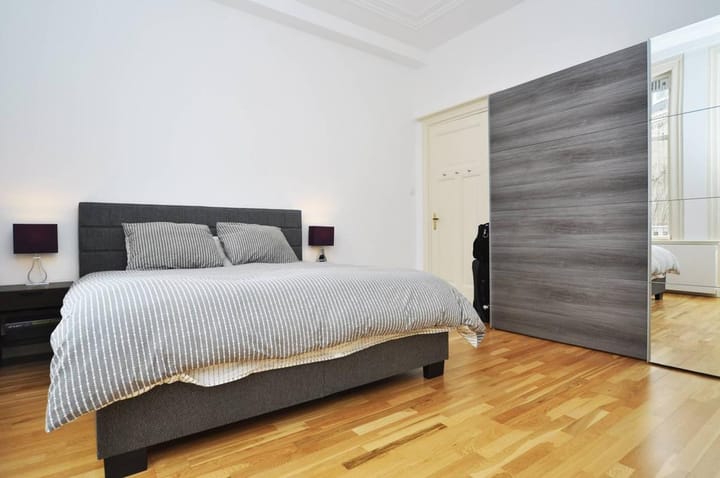 Photo 31 of Statenlaan 95-A