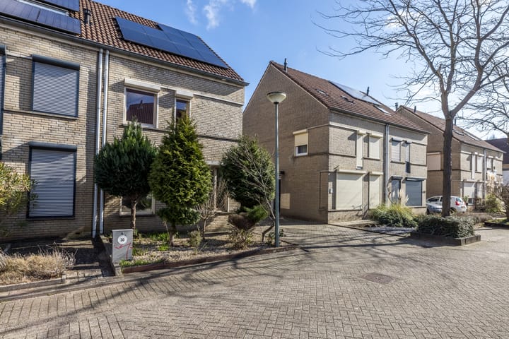 Foto 30 van Kouvenderstraat 154-A