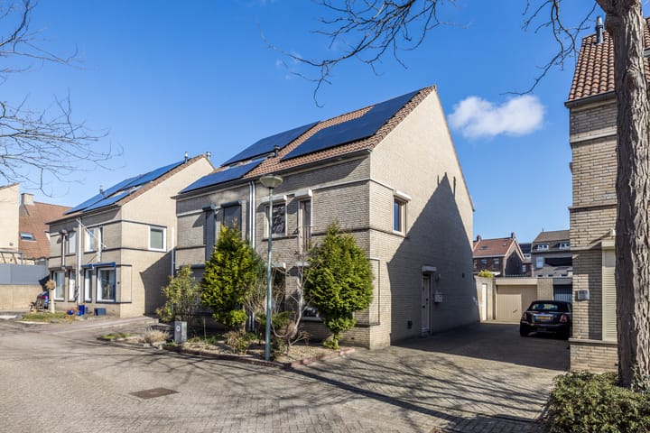 Foto 31 van Kouvenderstraat 154-A