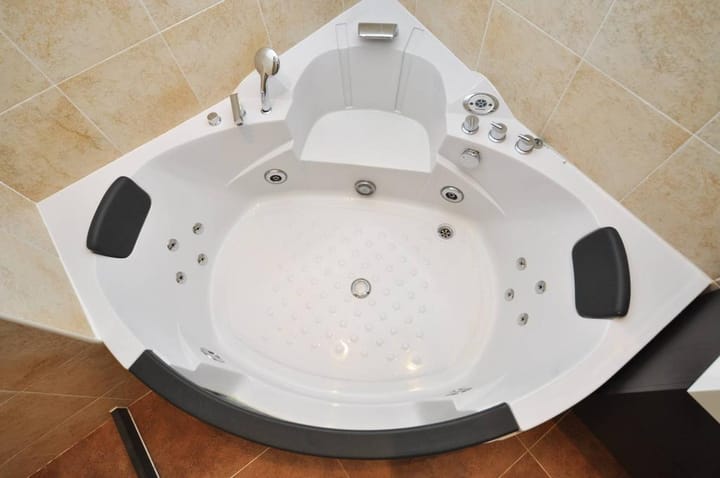 Photo 33 of Statenlaan 95-A