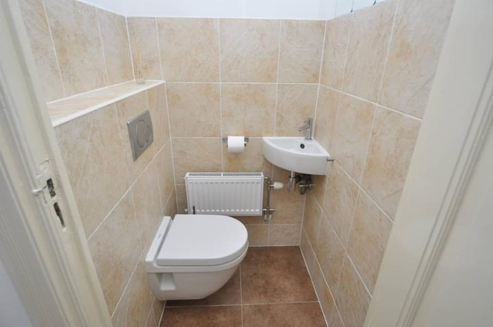 Photo 34 of Statenlaan 95-A