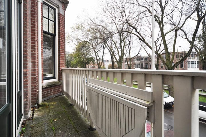 Photo 36 of Statenlaan 95-A