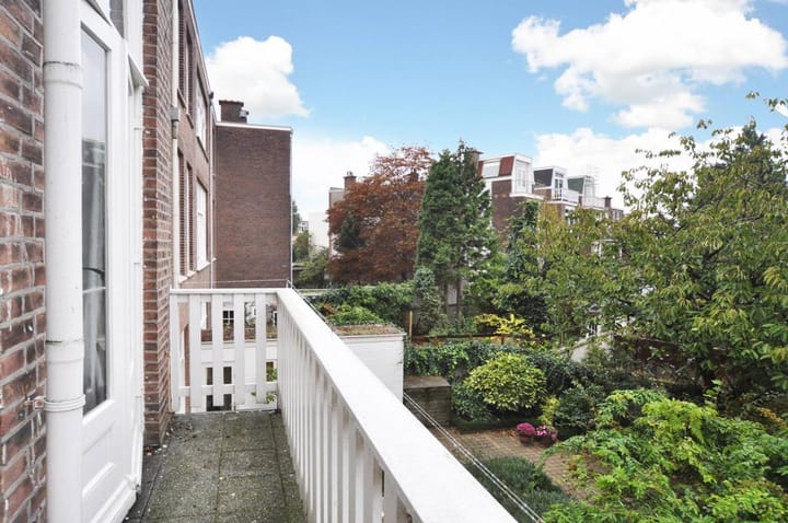 Photo 38 of Statenlaan 95-A