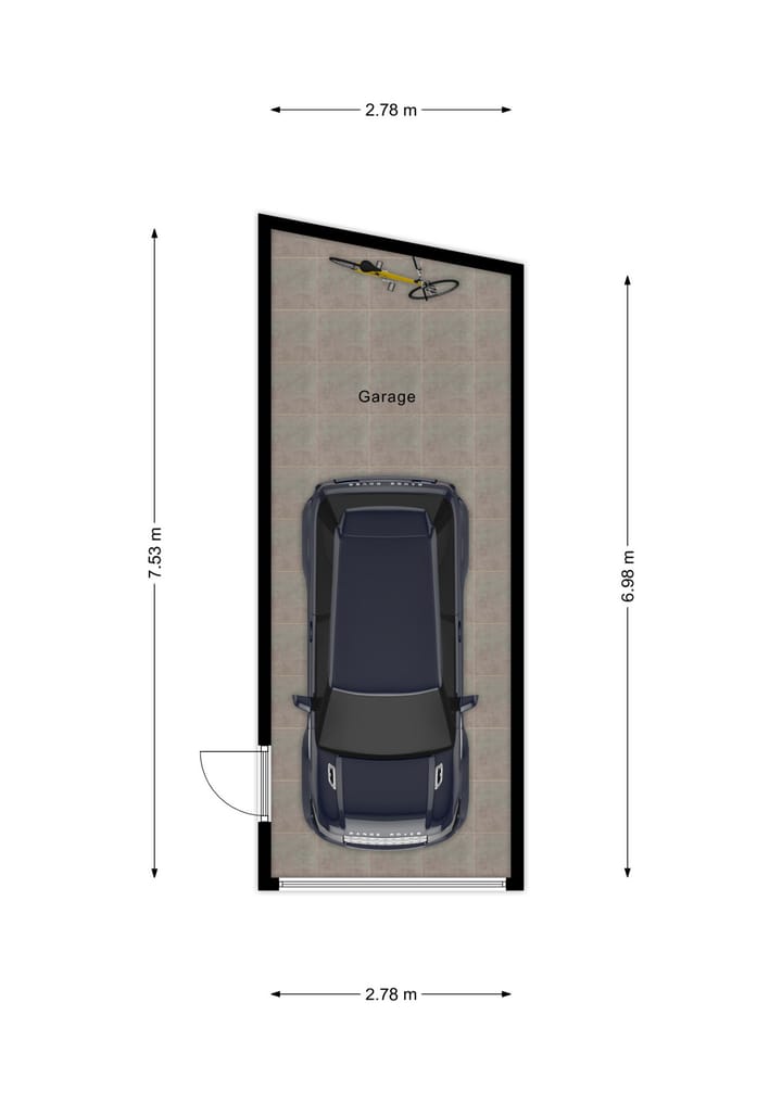 Foto 36 van Kouvenderstraat 154-A