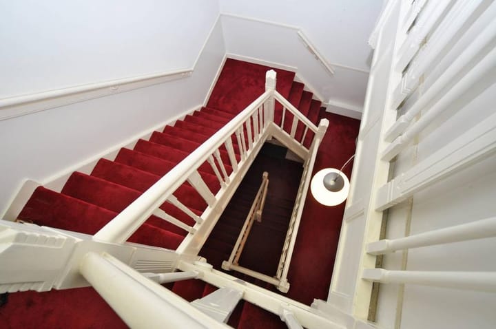 Photo 40 of Statenlaan 95-A