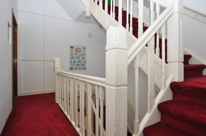 Photo 41 of Statenlaan 95-A