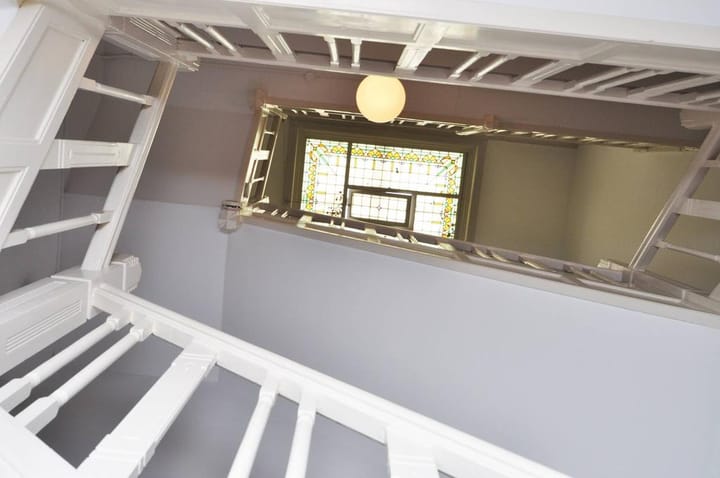 Photo 42 of Statenlaan 95-A