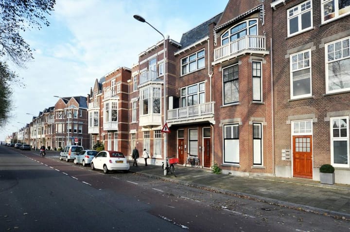 Photo 44 of Statenlaan 95-A