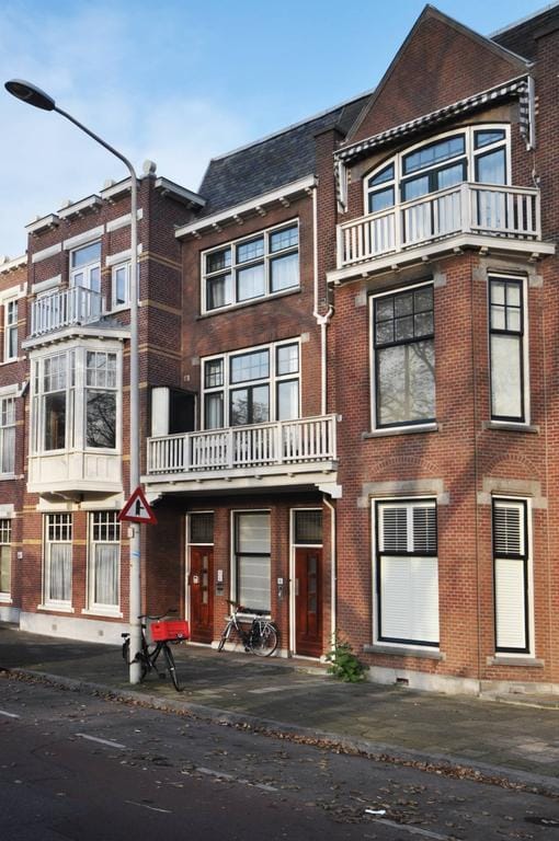 Photo 45 of Statenlaan 95-A