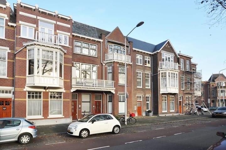 Photo 46 of Statenlaan 95-A