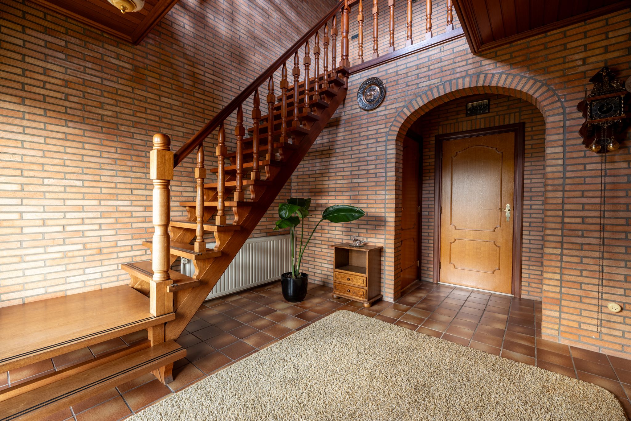 Foto 6 van Eksterdonk 8