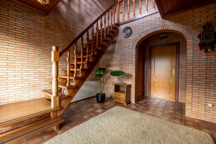 Foto 6 van Eksterdonk 8