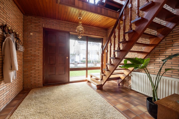 Foto 7 van Eksterdonk 8