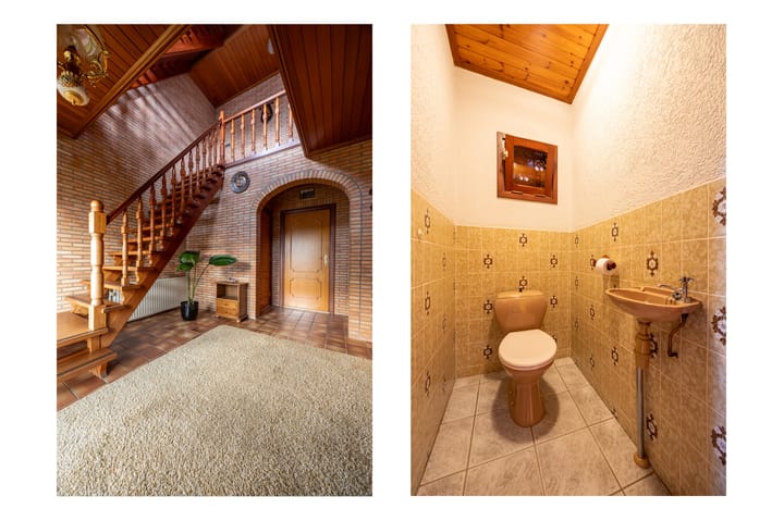 Foto 8 van Eksterdonk 8