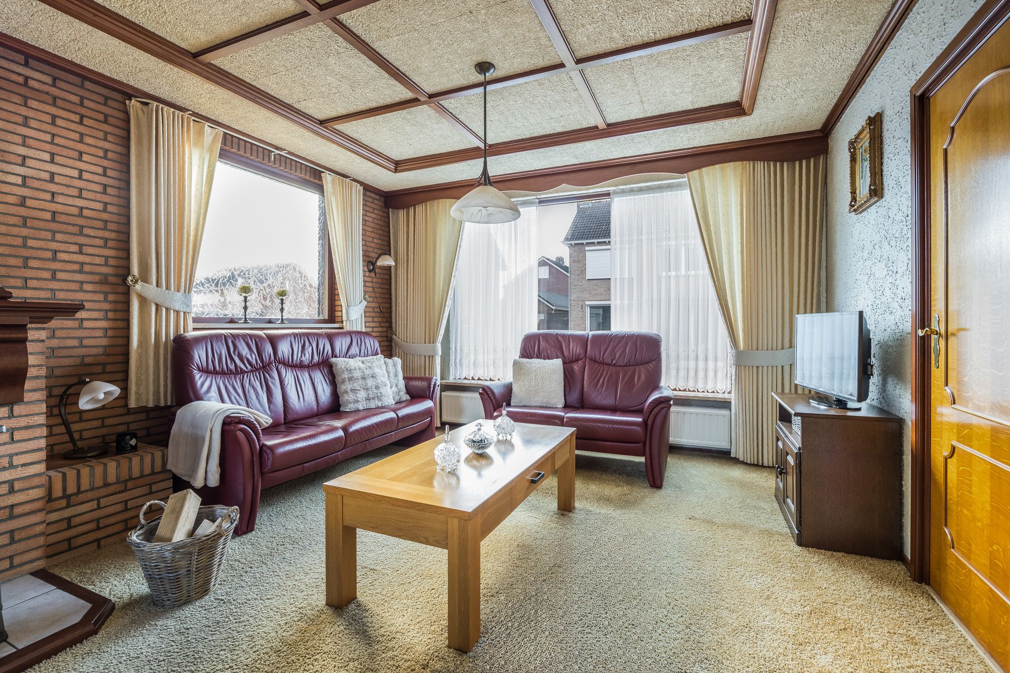 Foto 9 van Eksterdonk 8