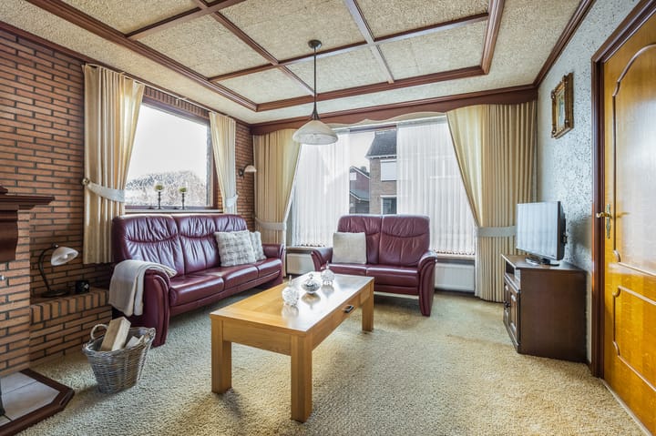 Foto 9 van Eksterdonk 8