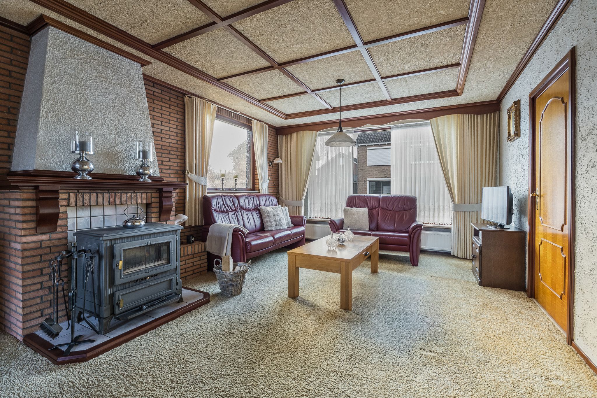 Foto 12 van Eksterdonk 8