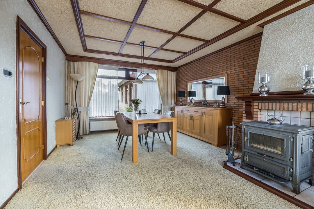 Foto 13 van Eksterdonk 8