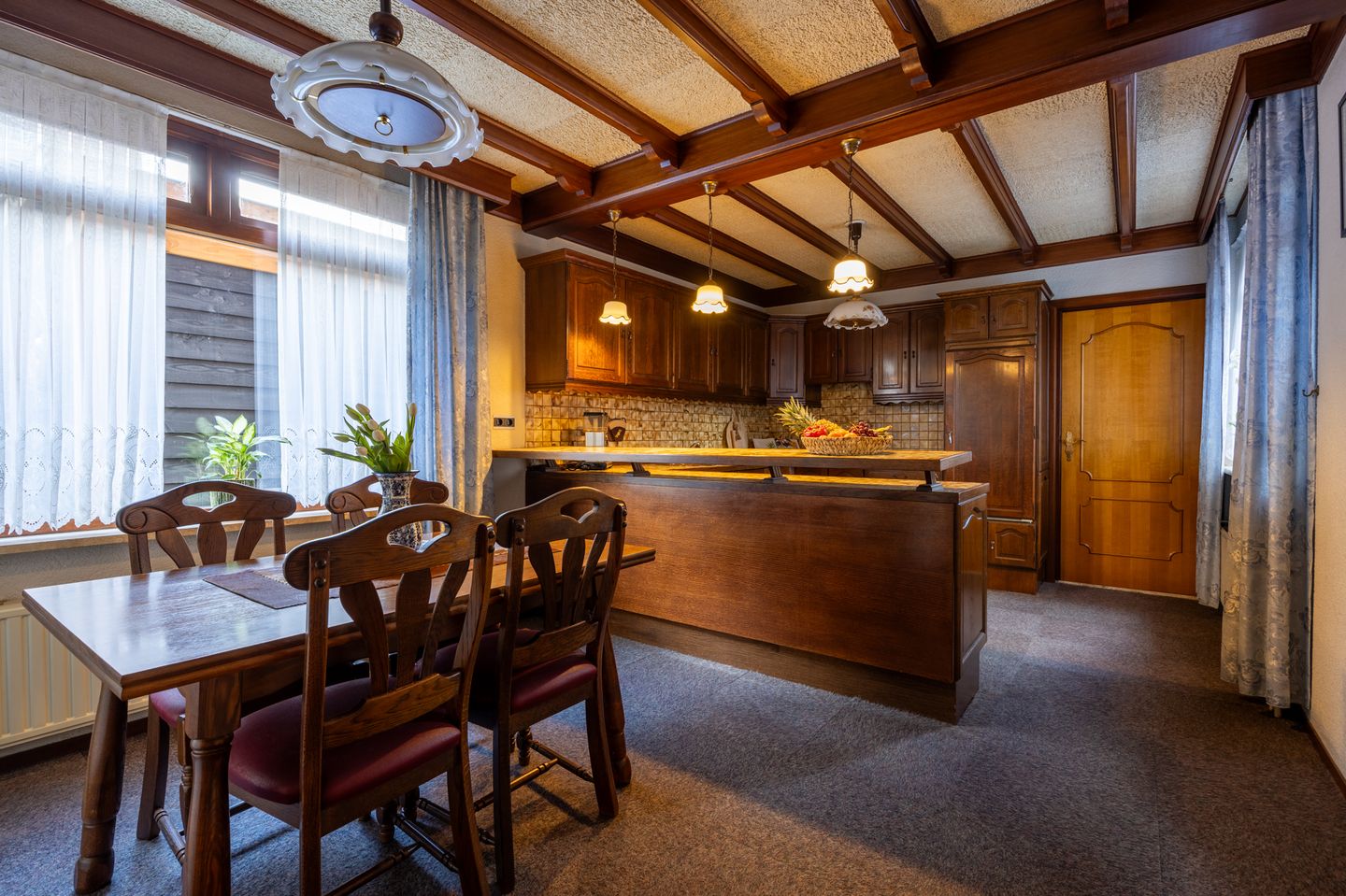 Foto 14 van Eksterdonk 8