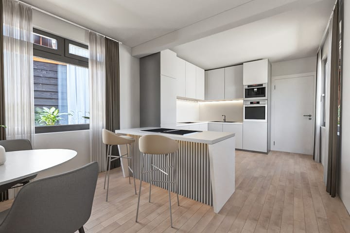 Foto 15 van Eksterdonk 8