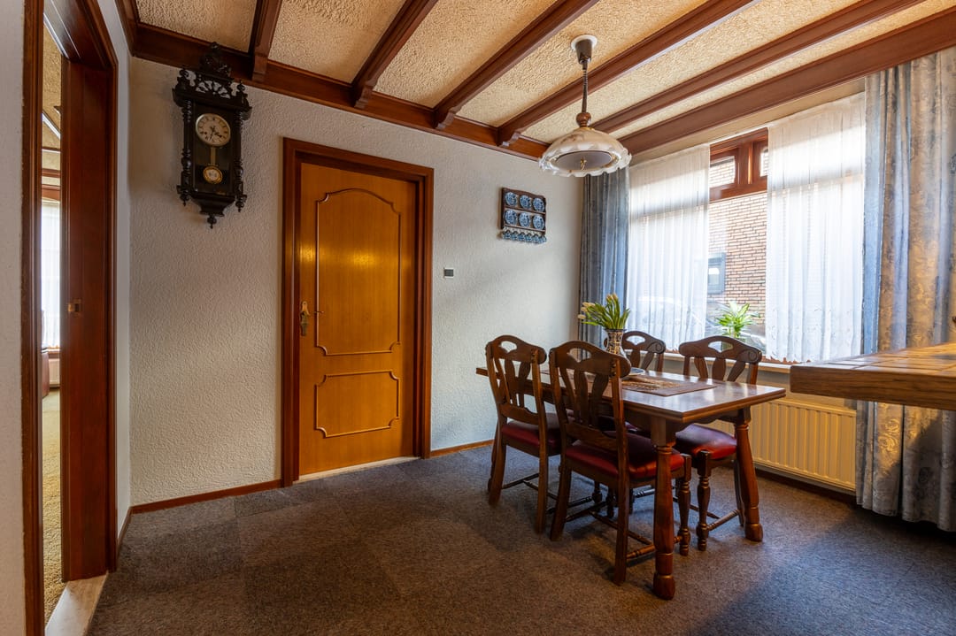 Foto 16 van Eksterdonk 8