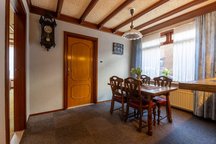 Foto 16 van Eksterdonk 8