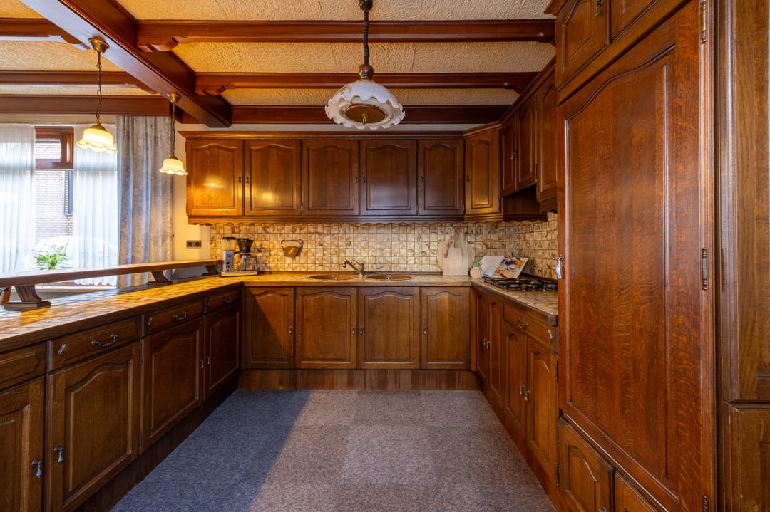 Foto 17 van Eksterdonk 8