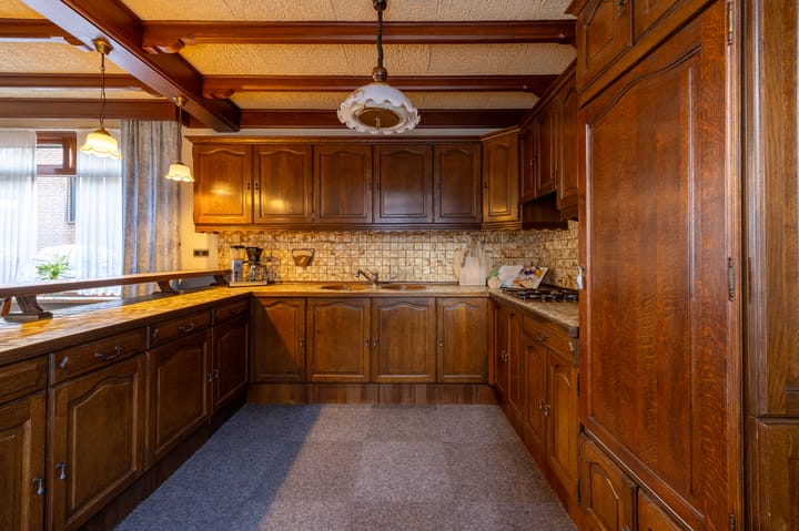 Foto 17 van Eksterdonk 8