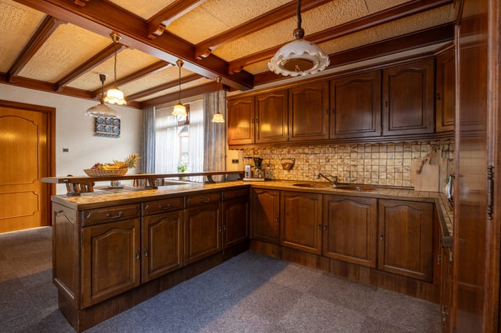 Foto 18 van Eksterdonk 8