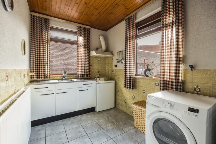 Foto 19 van Eksterdonk 8