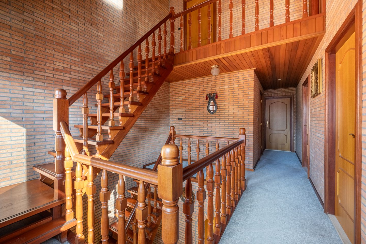 Foto 20 van Eksterdonk 8