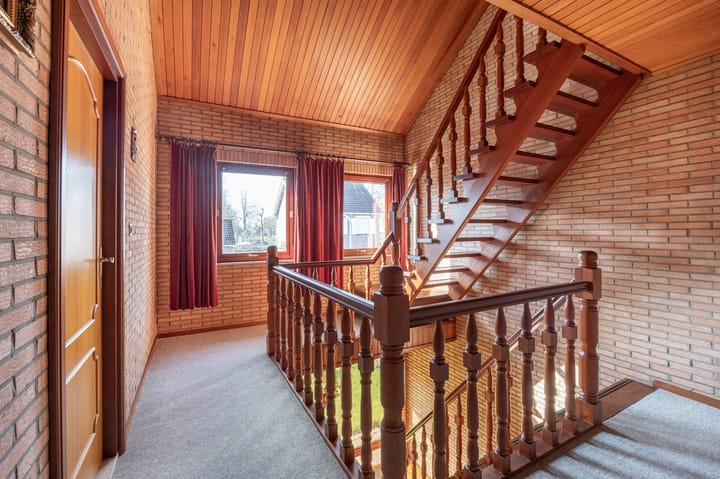 Foto 21 van Eksterdonk 8