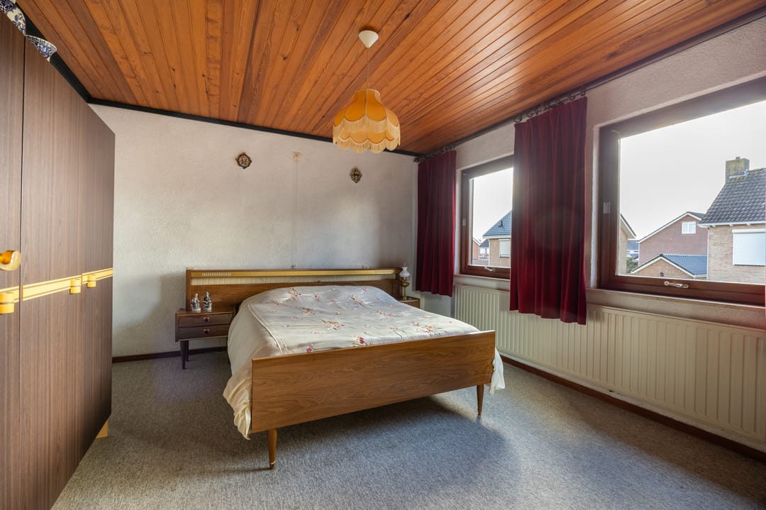 Foto 22 van Eksterdonk 8