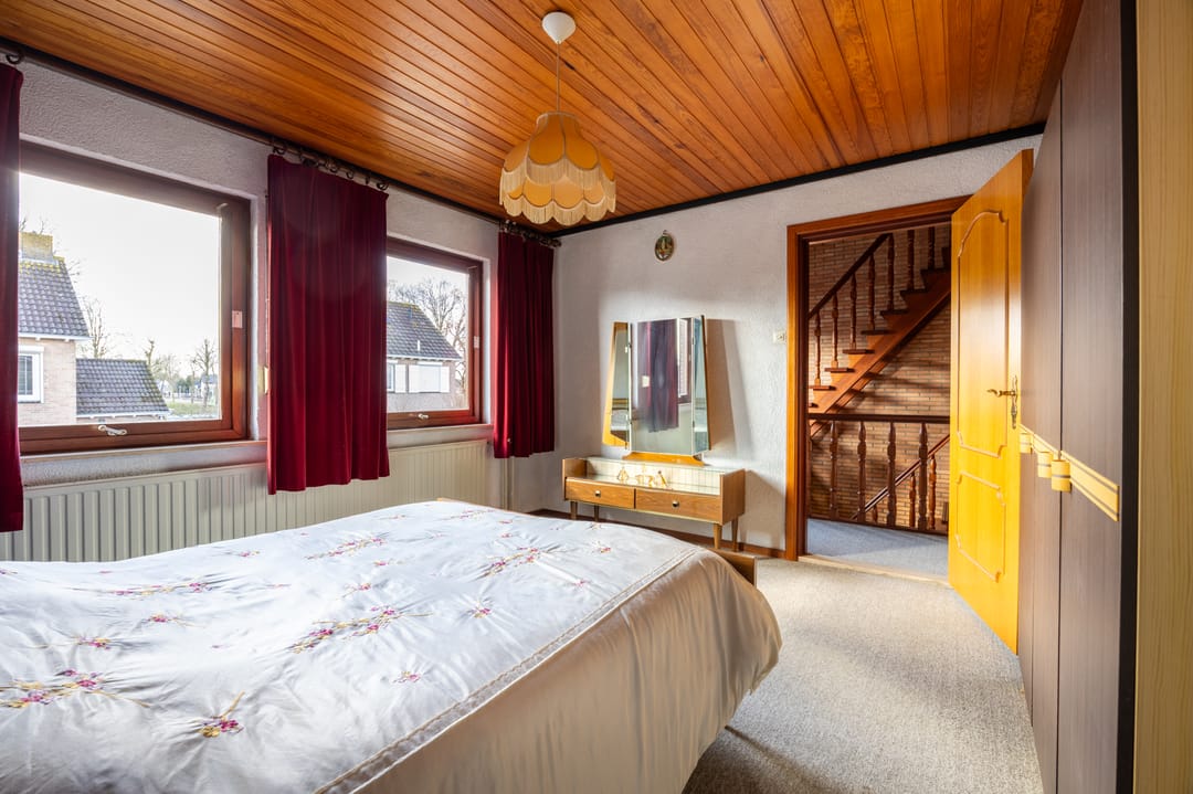 Foto 23 van Eksterdonk 8