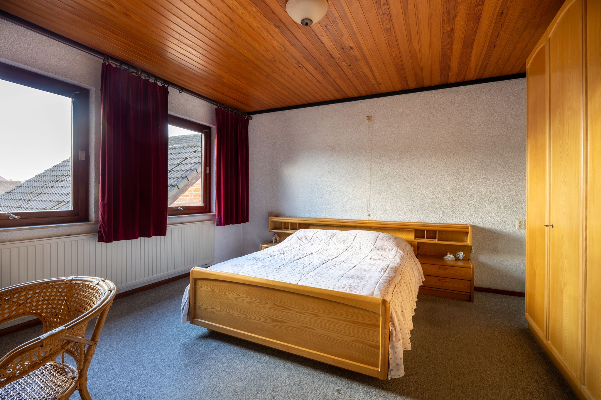 Foto 24 van Eksterdonk 8